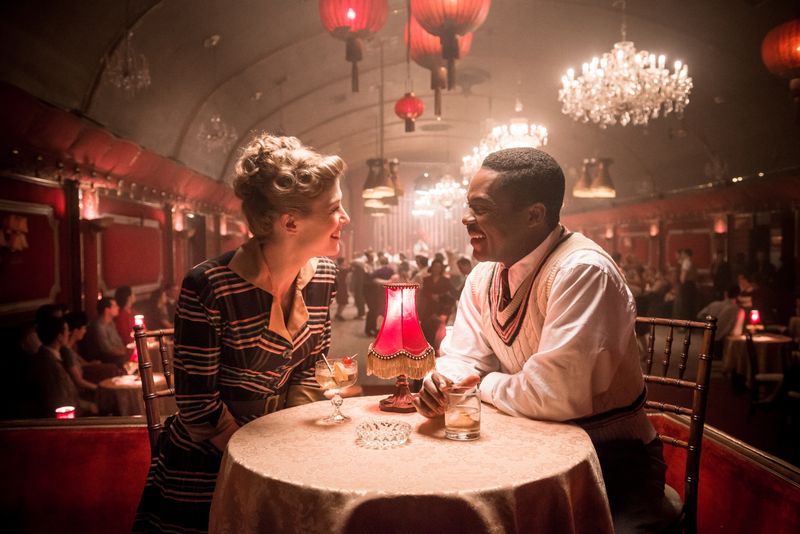 Photo: Fox Searchlight